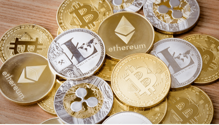Precio de Core Dao 2024-2030: ¿Core puede alcanzar los $100?