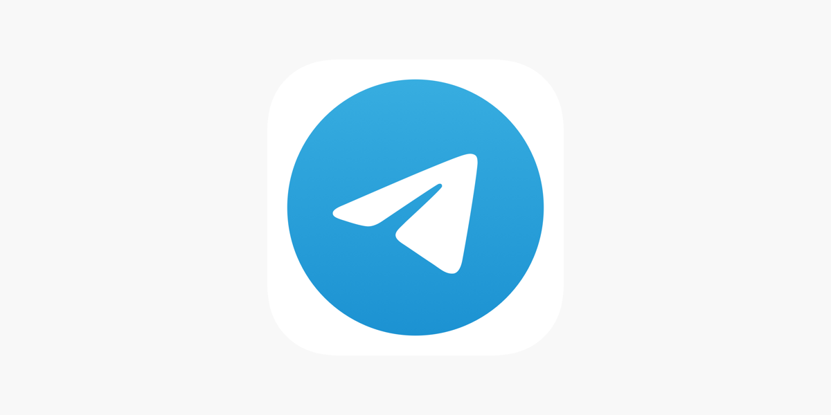 Los mejores grupos de Telegram de Crypto Pump Signal