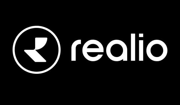 Predicciones de precio de Realio Network (RIO)