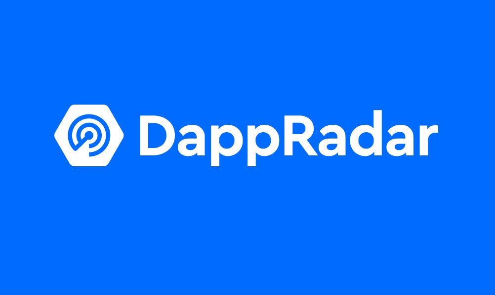 Predicciones de precios de DappRadar (RADAR) 2024-2030: ¿Es una buena inversión?