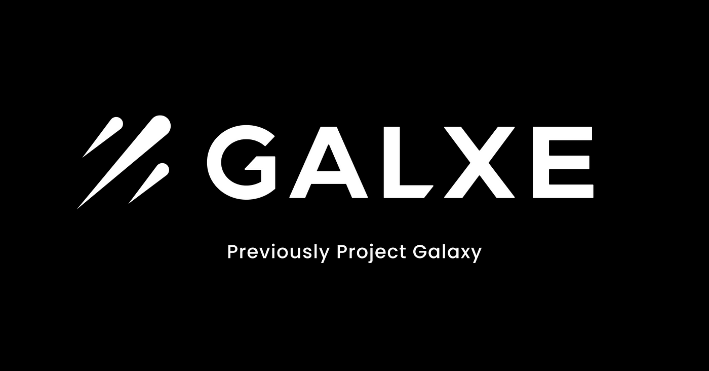 Previsiones de precios de Galxe 2024-2030: ¿Es una buena inversión?