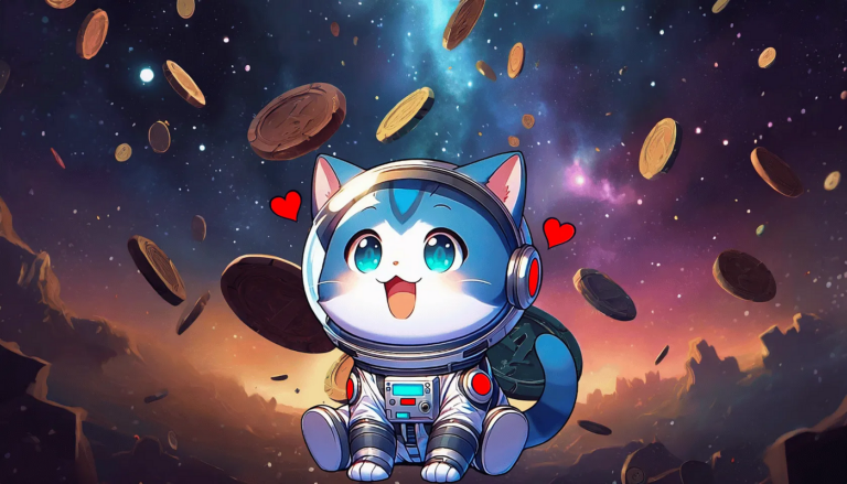 1ycpraiofz57oacdljkqrzg