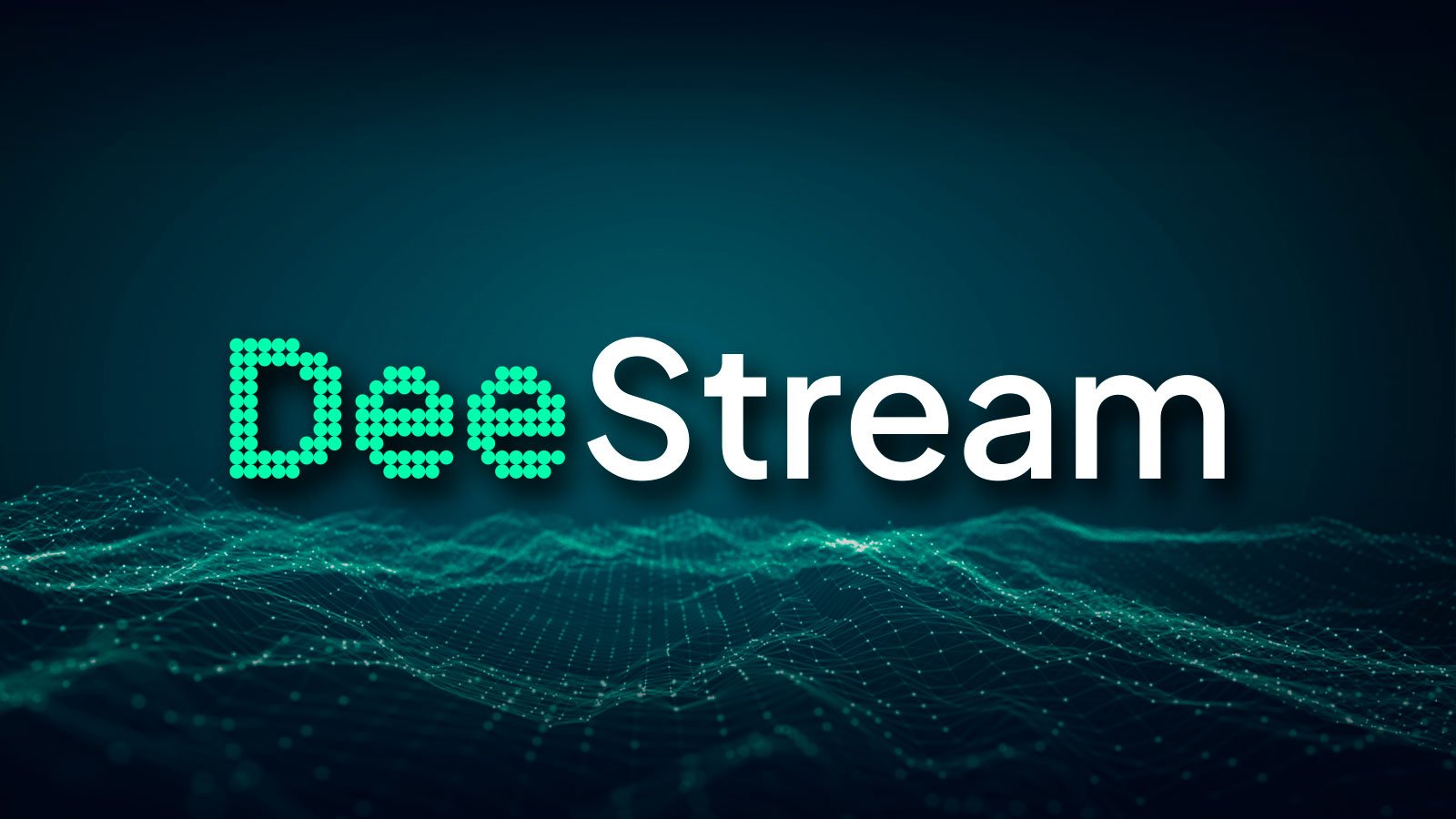 Predicción de precios de Deestream 2024-2030: ¿es una buena inversión?