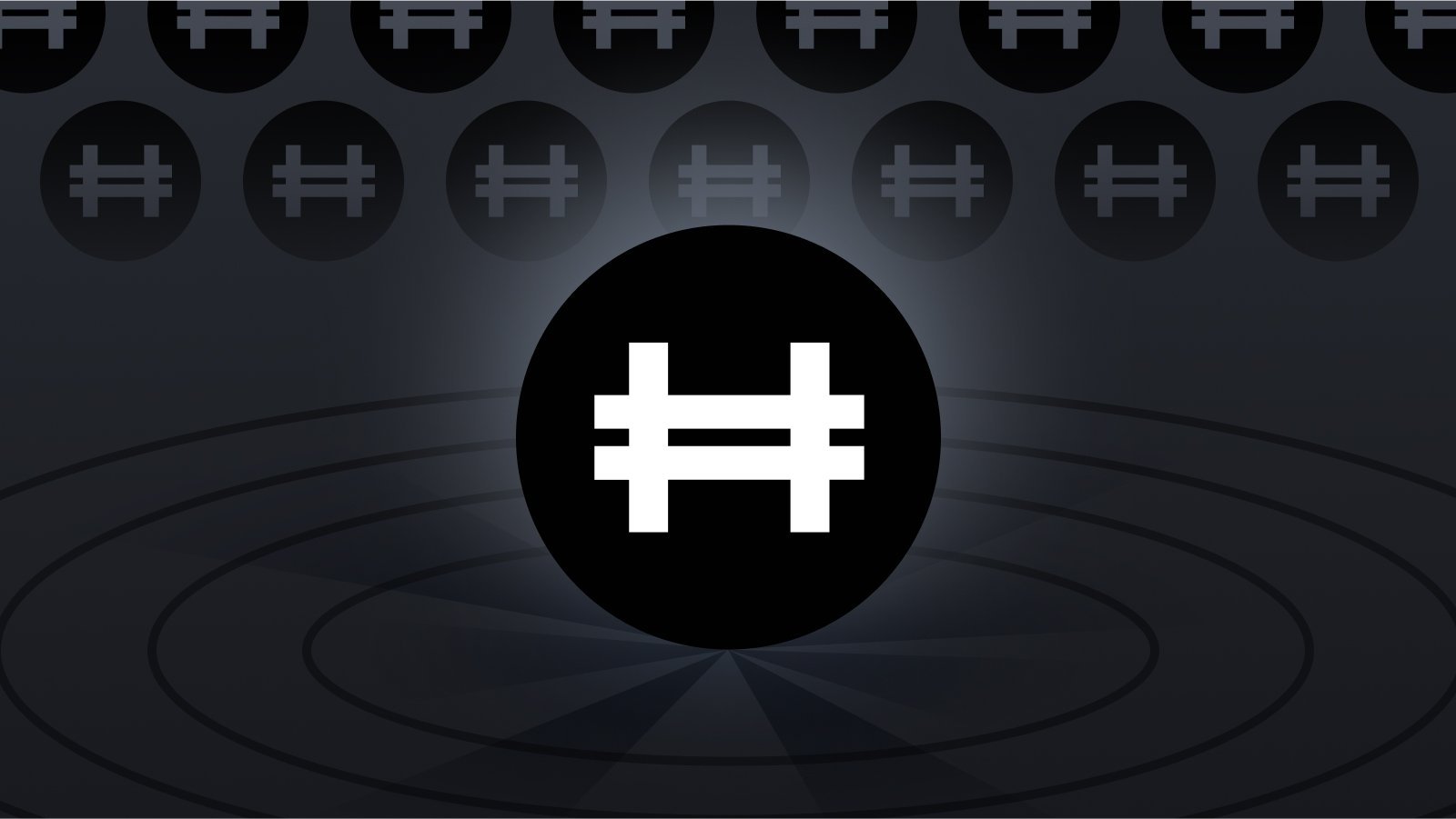 Predicciones de precios de Hashflow Token (HFT) 2024-2030: ¿es una buena inversión?