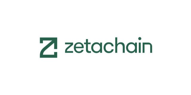 Predicciones de precios de ZetaChain 2024-2030: ¿Es una buena inversión?
