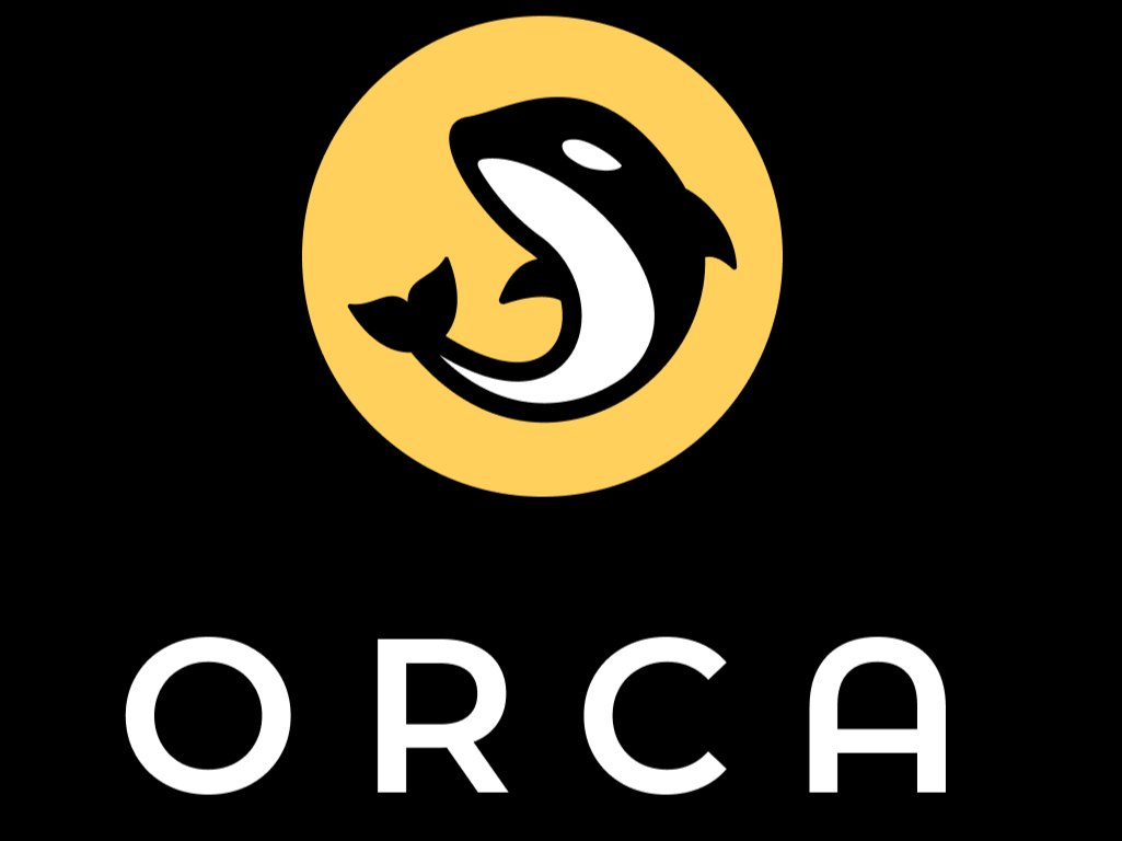 Predicción de precios de Orca (ORCA) 2024-2030: ¿Es una buena inversión?