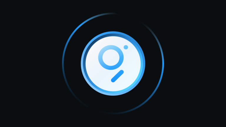 8108b91a13764248bb66427b6f06e6c0