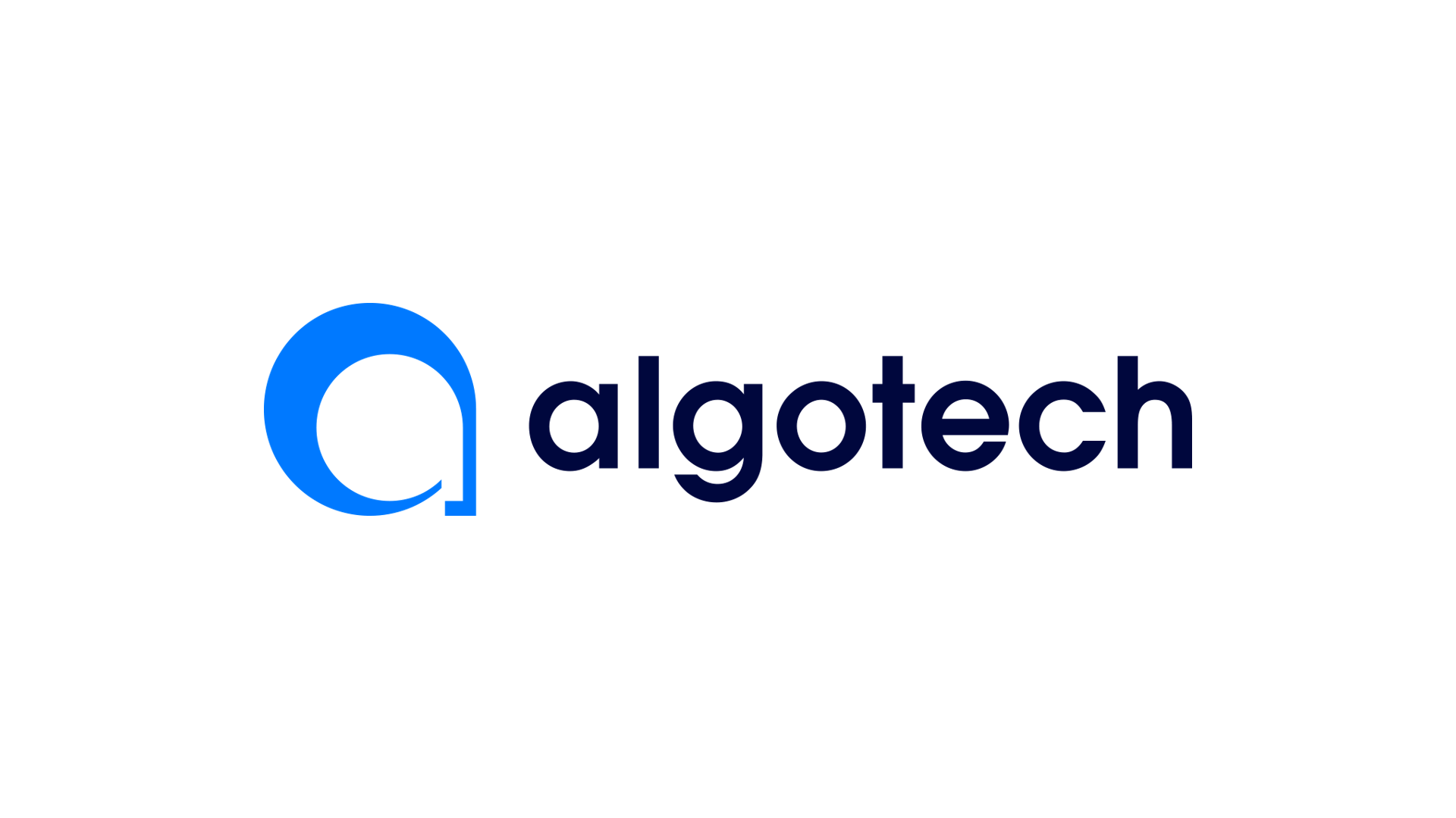 ¿Es Algotech una buena inversión?