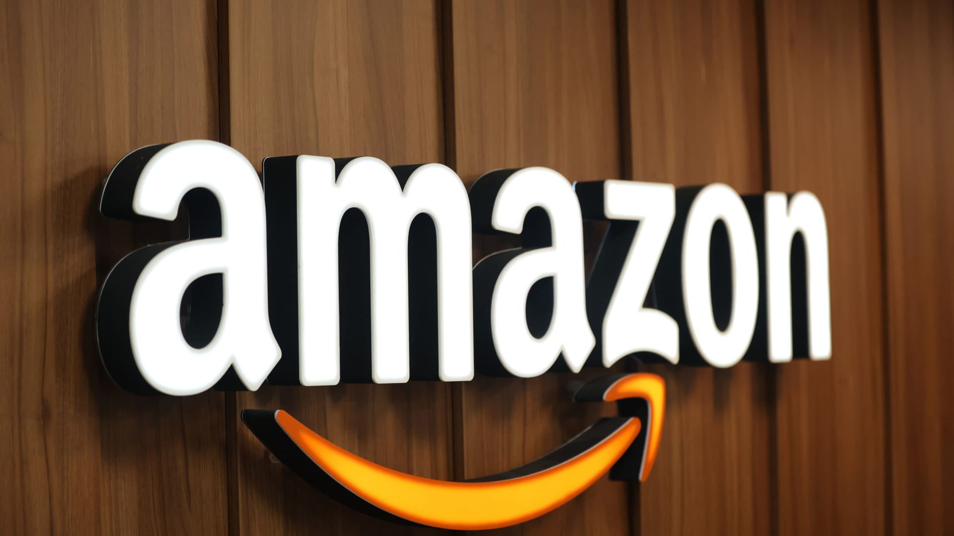 El mejor software de Amazon FBA en 2024: maximice sus ganancias