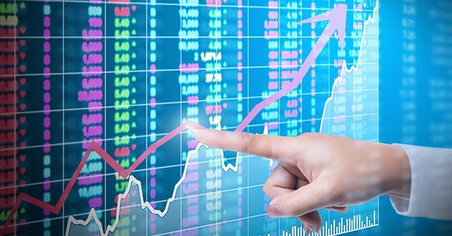 Las 5 empresas biotecnológicas más rentables: lo que debe saber