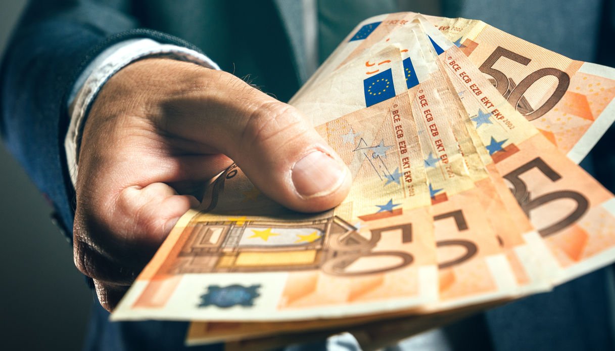 Depósito de alquiler: qué es, para qué sirve y cómo se devuelve
