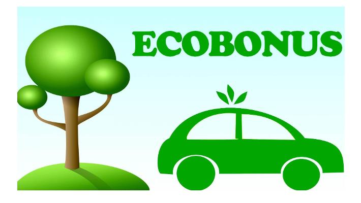 Ecobonus Auto: todas las novedades del 3 de junio sobre las contribuciones a vehículos de bajas emisiones