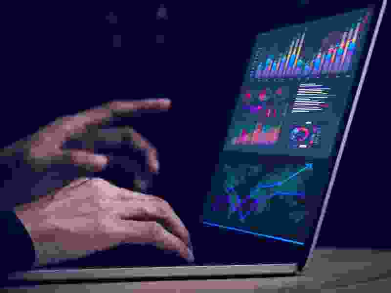 Las 10 mejores herramientas de gestión empresarial de 2024