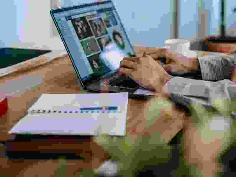 Aumento de los salarios de los empleados públicos en 2025: una guía completa
