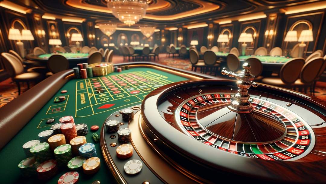 Los mejores casinos en línea que aceptan tarjetas de crédito en 2024