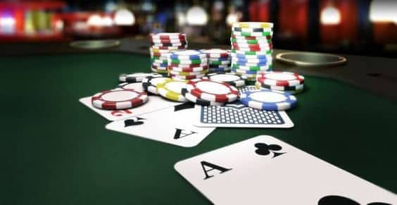 Los mejores casinos sin registro para jugar en 2024