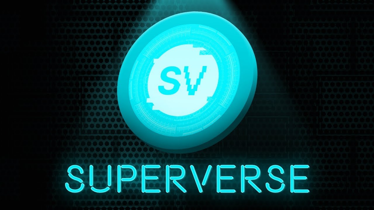Predicciones de precios de Superverse 2024-2030: ¿es una buena inversión?