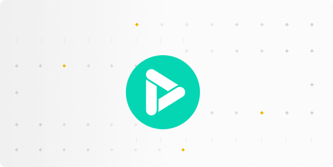 Predicciones de precios de PlayDapp (PLA) 2024-2030: ¿es una buena inversión?