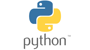 Cómo predecir los precios de las acciones o las criptomonedas en 2024 con Python y PyTorch