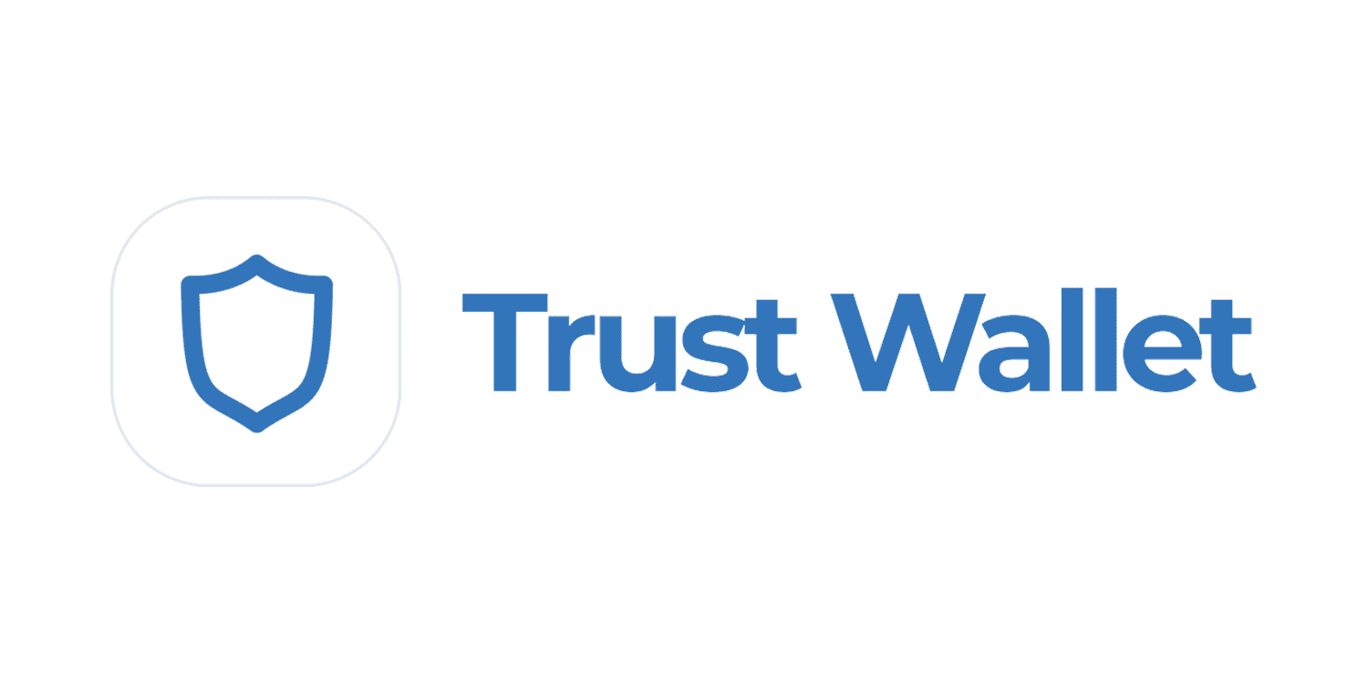 Guía para convertir USDT TRC-20 a USDT BEP-20 en Trust Wallet