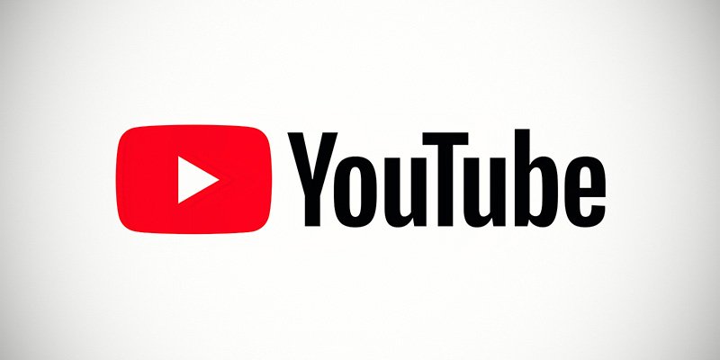 Cómo ganar dinero en YouTube desde el primer día: la guía completa (no se necesitan vídeos)