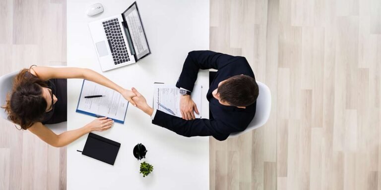 agevolazioni assunzioni 2024