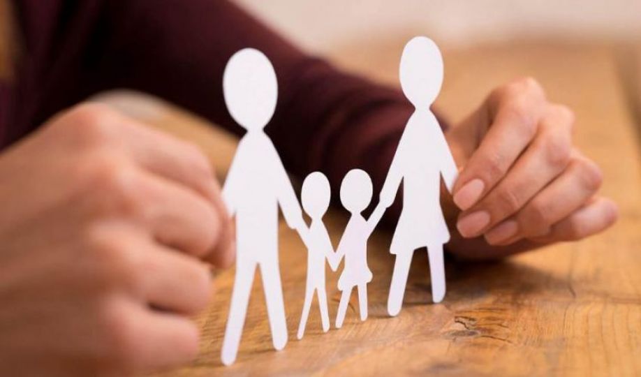 Verificación de inclusión de septiembre de 2024: calendario de pagos y quién recibirá el crédito primero