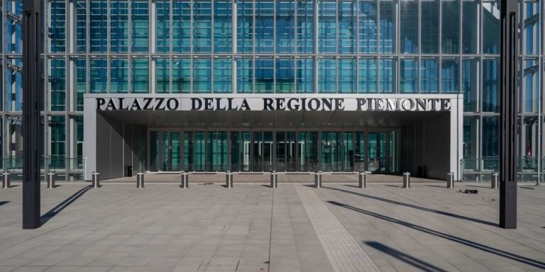 bando 2024 per la digitalizzazione e lefficientamento delle imprese in piemonte