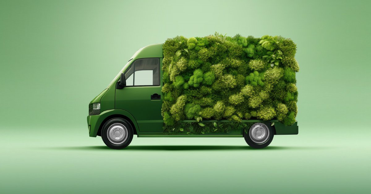 Servicio Civil Agrícola: Qué es el Protocolo que lo establece y cómo funciona