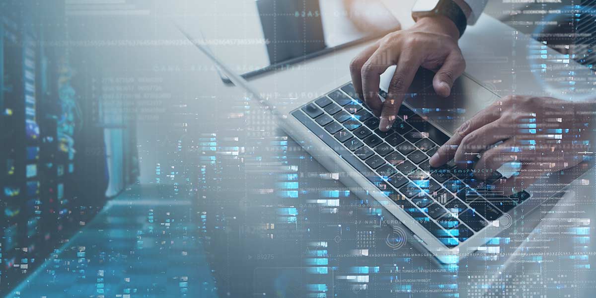 Bono empresarial 2024: lista completa y actualizada de incentivos y concesiones para empresas