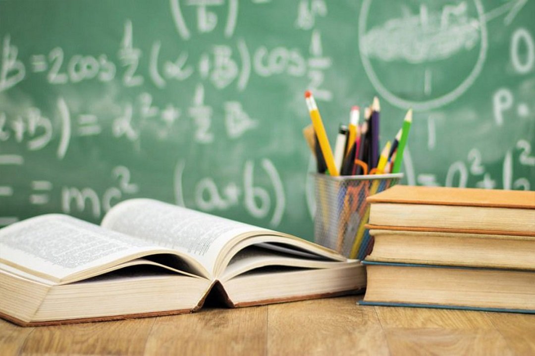 Protección del seguro para escuelas y universidades: qué cambia en 2024 y 2025