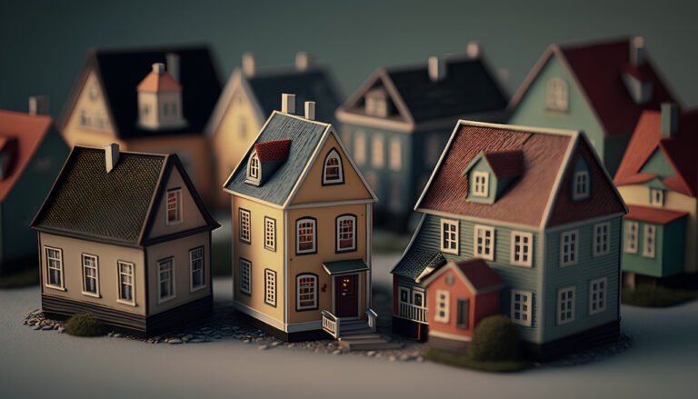 detrazione casa 2024