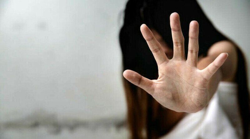 Contribuciones para las mujeres víctimas de violencia en la Toscana: guía completa de la convocatoria 2024-2026
