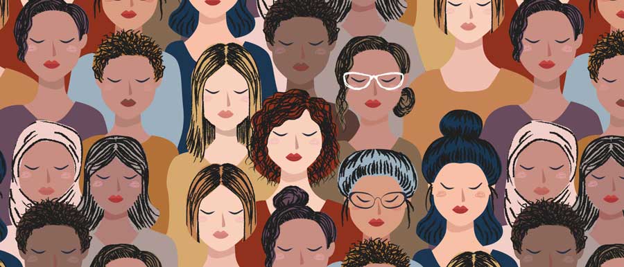 Incentivos nacionales para el emprendimiento femenino en 2024