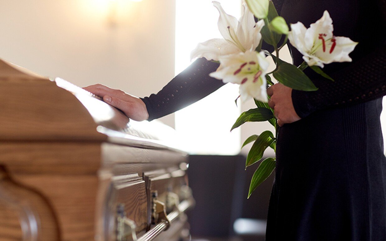 Deducción de gastos funerarios en el modelo 730: guía completa