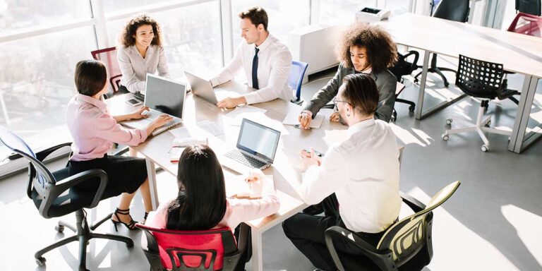 incentivi occupazione lombardia 2024