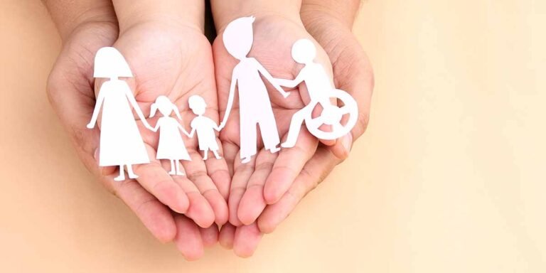 incentivi per le aziende che assumono categorie protette nel 2024