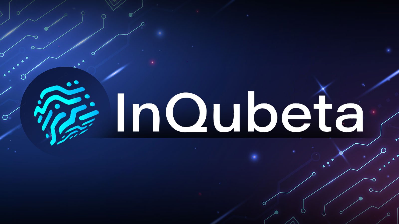 Predicciones de precios para InquBeta (QUBE): ¿Llegará a $1?