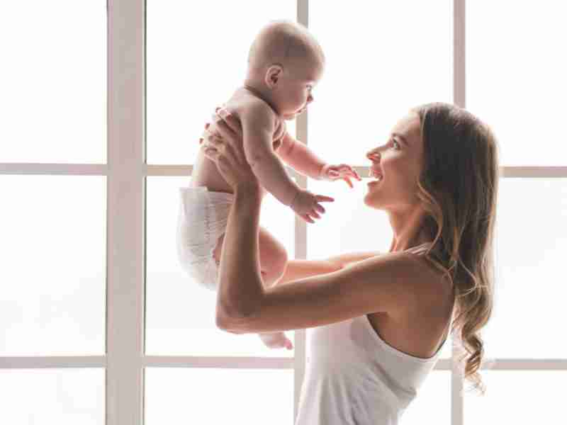 Bono de nómina para mamás de 2024: monto, requisitos y cómo solicitarlo