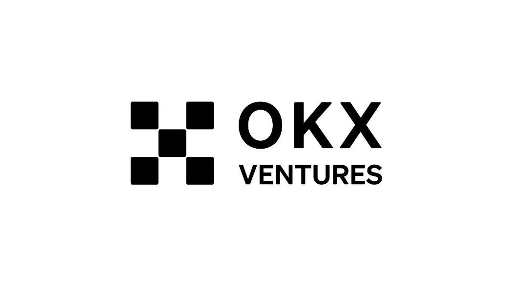 Guía completa para registrar y verificar una cuenta OKX