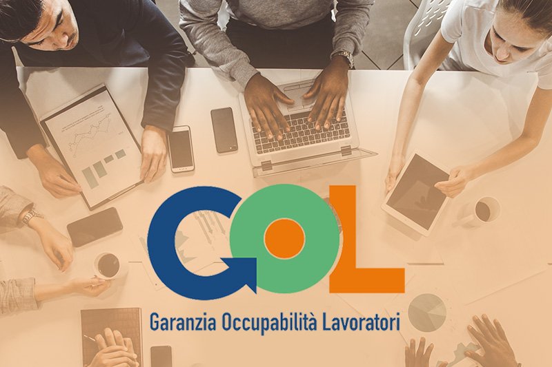 Programa GOL: qué es, cómo funciona, noticias de 2024
