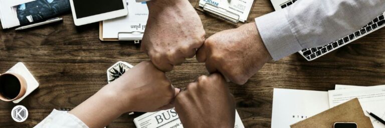 whatsapp image 2024 05 16 at 002640 3e5bd474