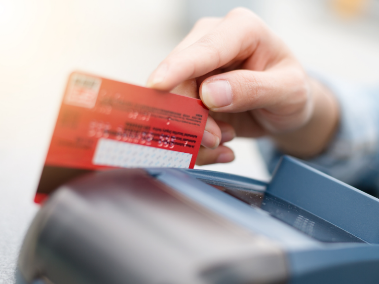 Le migliori carte di debito