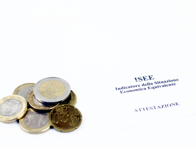 isee investimentimagazineit