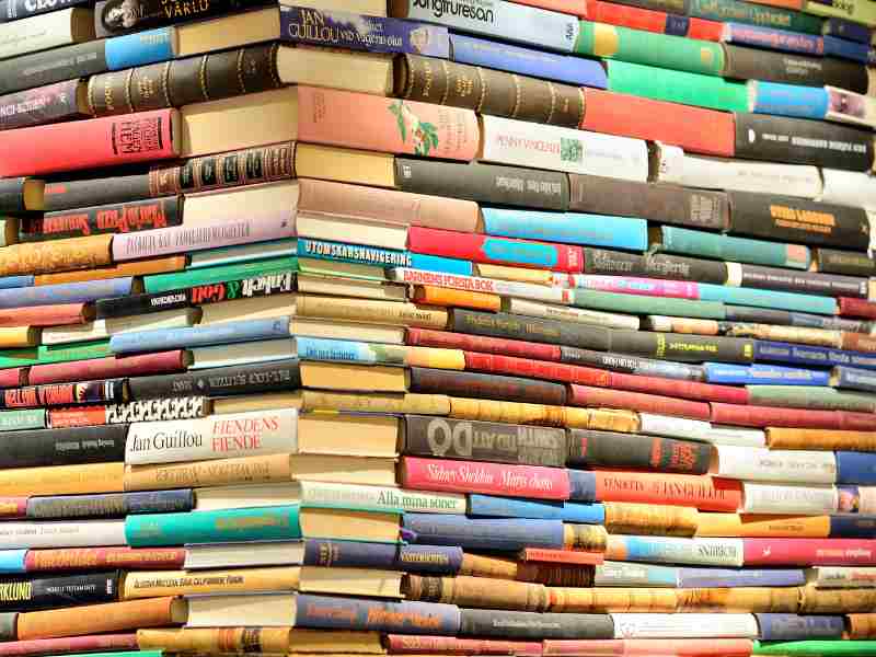 Contribución al libro escolar de la Región del Lacio 2024-2025: guía completa sobre los requisitos y la solicitud