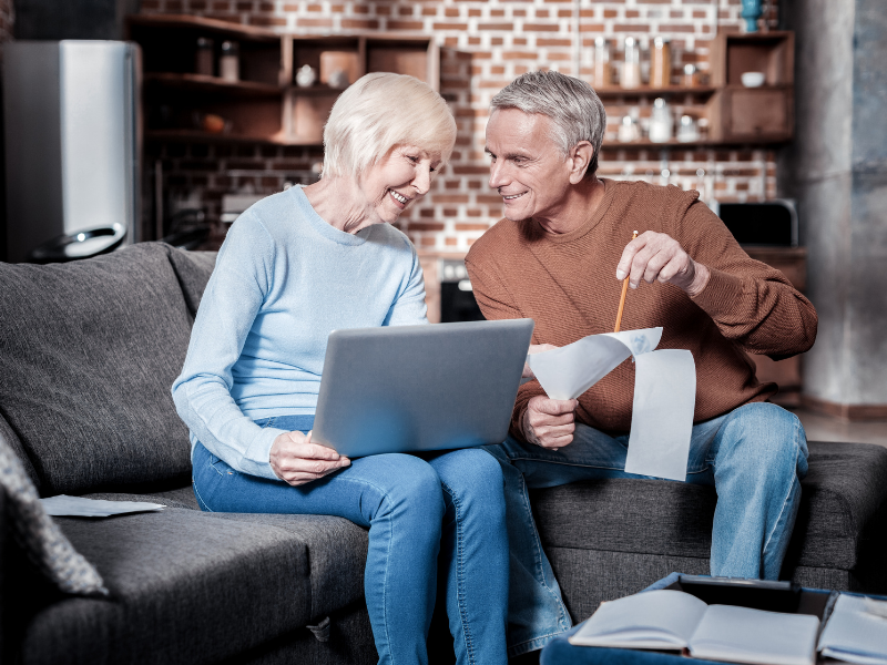 Reforma de las pensiones de 2025: todas las noticias y los cambios para los trabajadores