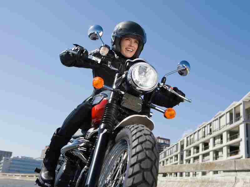 Guía del bono para motocicletas y scooters de 2024: cómo funciona y cómo solicitarlo