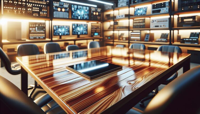 AMD e le sfide nellAI previsioni deludenti 6723101bd568c