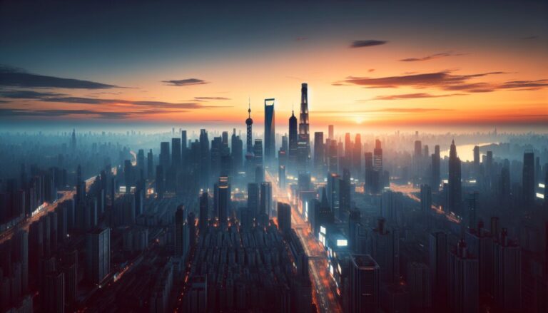 Calano le richieste di sussidi di disoccupazione USA 67238e3d9eb22