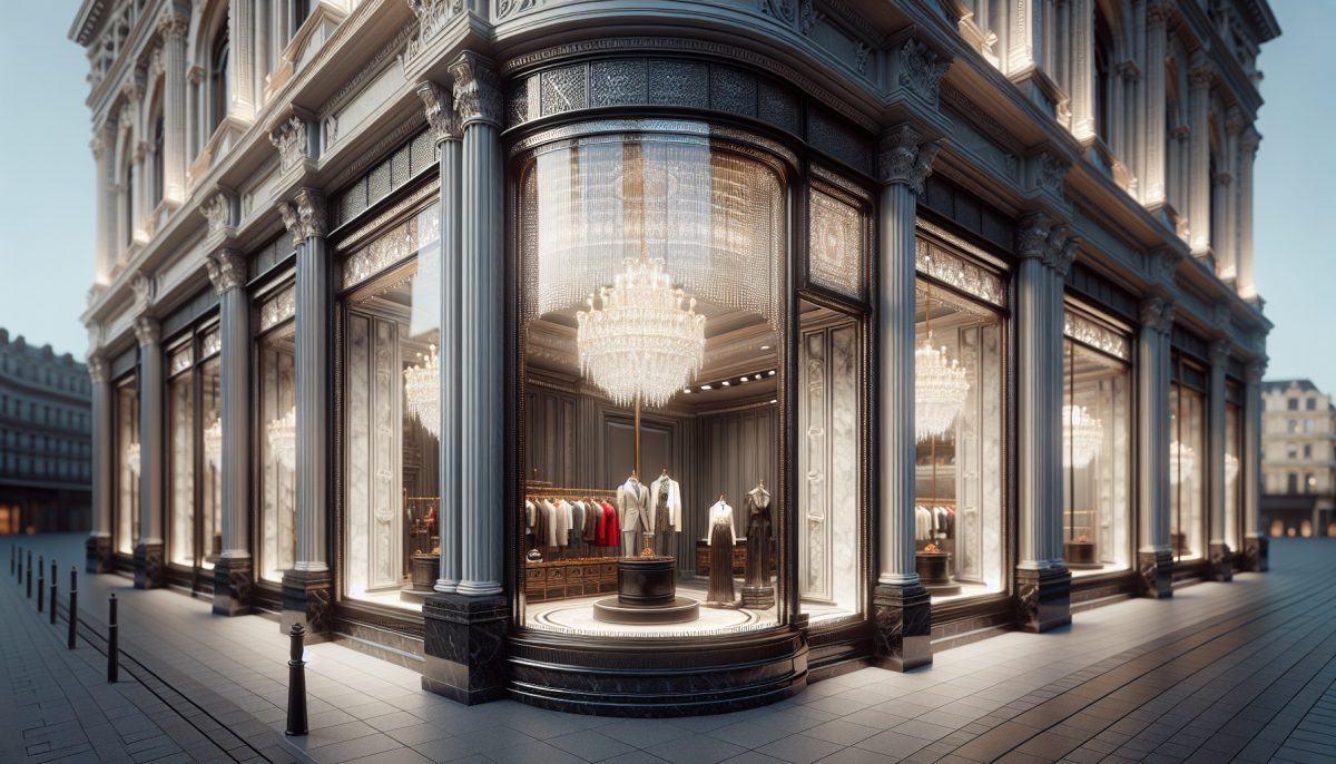 Prada S.p.A. registró un crecimiento significativo en los primeros nueve meses de 2024